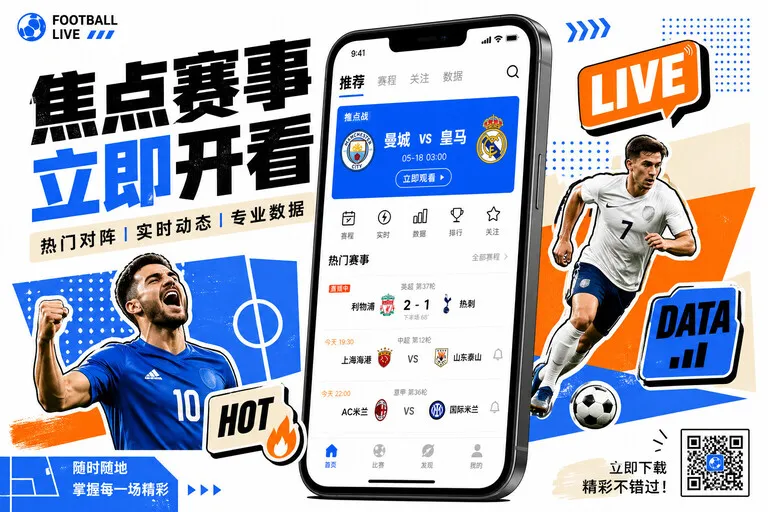体育服务配图：赛前对照 · 前后比较
